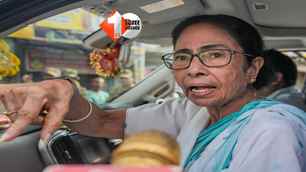 india news image