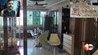Bihar News, Supaul Registrar Raid, Amrendra Kumar Property, Siliguri Property Bihar Officer, EOU Raid Bihar, Disproportionate Assets Case Bihar, Bihar Corruption News, Patna Flat Raid, Bihar Vigilance