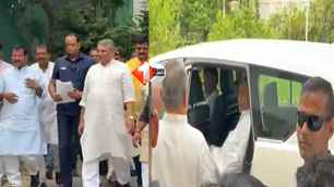 bihar news image