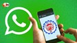 EPFO की नई WhatsApp सेवा से PF जानकारी होगी आसान, सिर्फ Hello भेजकर जानिए बैलेंस और क्लेम स्टेटस