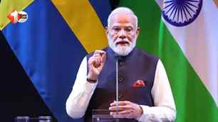 india news image