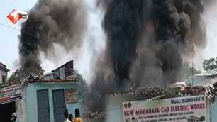 bihar news image