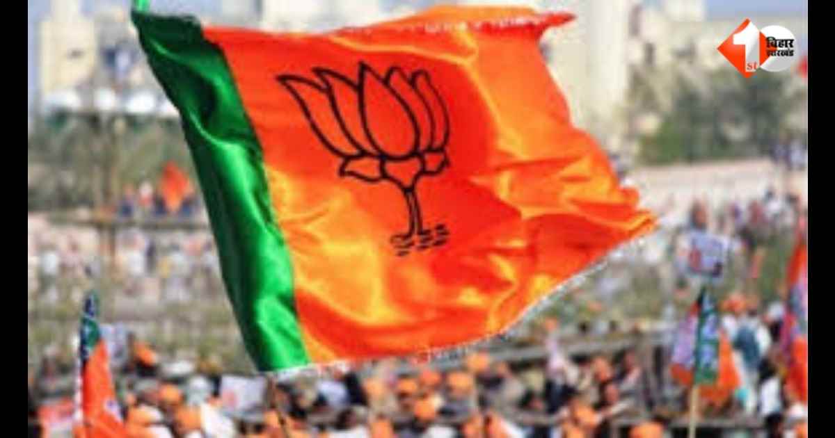 बिहार राजनीति, मगध भूमिहार नेता, बीजेपी मंत्रीमंडल, जेडीयू राजनीति, सम्राट कैबिनेट, अनिल सिंह हिसुआ, मनोज शर्मा अरवल, विशाल प्रशांत तरारी, सिद्धार्थ सौरभ बिक्रम, विजय सिन्हा, बिहार भाजपा, भूमिहार राजन