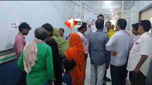 bihar news image