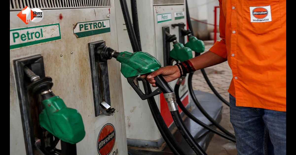 कहीं गाड़ी में पेट्रोल की जगह मिलावटी तेल तो नहीं भरवा रहे? इन 3 आसान तरीकों से मिनटों में करें पहचान
