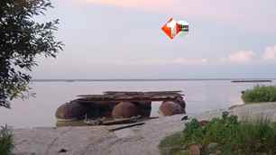 bihar news image