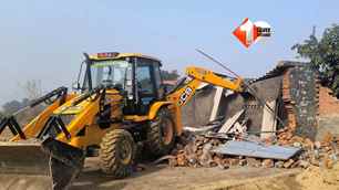 bihar news image