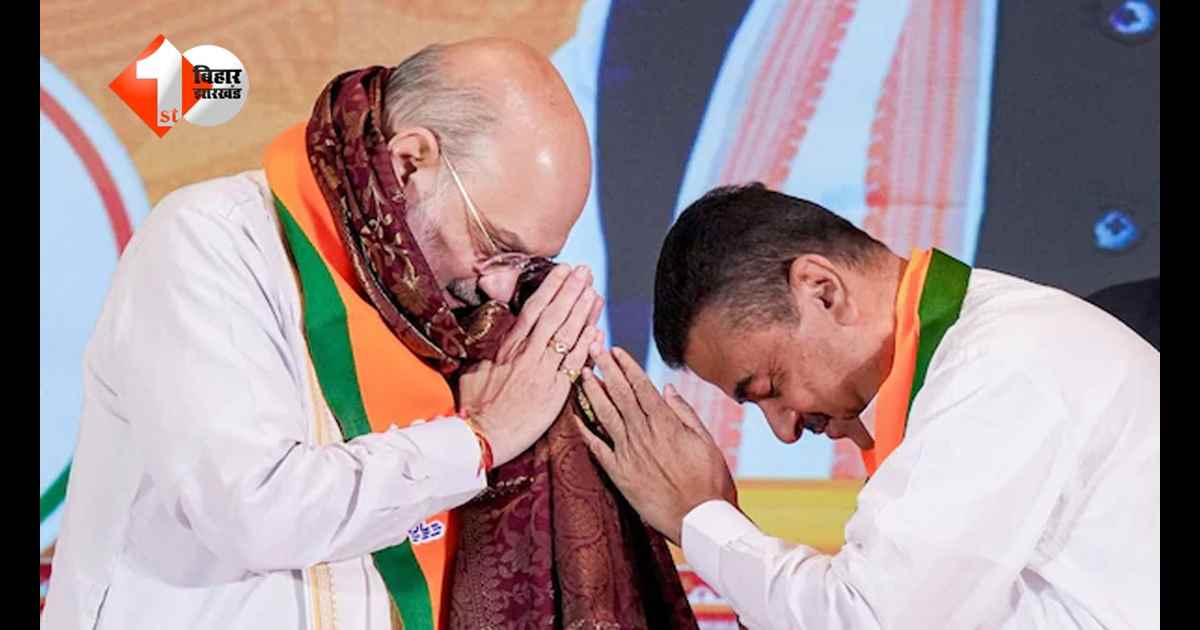 West Bengal New CM