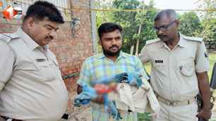 bihar news image