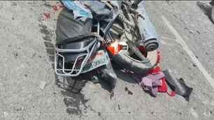 bihar news image