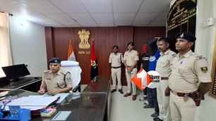 crime news image