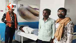 bihar news image