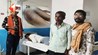 Bihar News