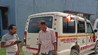 Bihar Crime : “पहले पत्नी को मारा, फिर 3 मासूमों की ली जान!” दरभंगा में सनकी पति का खूनी खेल; सुबह-सुबह 4 हत्याओं से सनसनी