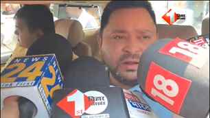 bihar news image