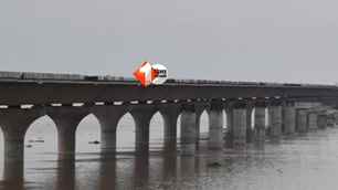 bihar news image