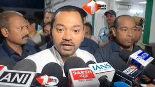 politics news image