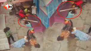 bihar news image