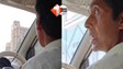 उत्तर प्रदेश न्यूज