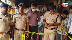 bihar news image