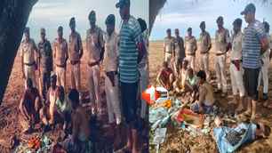 bihar news image