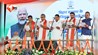 Bihar Cabinet : बिहार की नई कैबिनेट में करोड़पतियों का दबदबा, जानिए किस मंत्री के पास कितनी संपत्ति; कौन सबसे अमीर तो कौन गरीब 