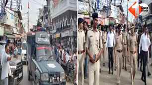 bihar news image