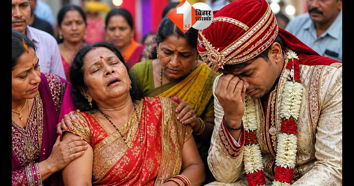 बिहार न्यूज