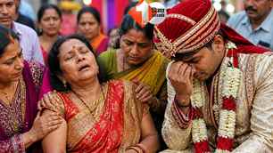bihar news image