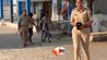 Bihar Crime News