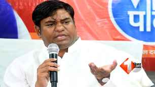 politics news image