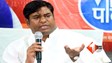 Bihar News