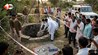 Bihar News: रहस्यमयी मौत या साजिश? दो दिन से लापता सरकारी वकील का शव कुएं से बरामद, इलाके में सनसनी