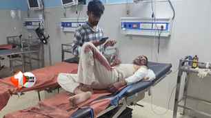 crime news image