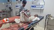 Bihar Crime News