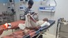 Bihar Crime News