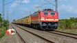 Railway Mega Block