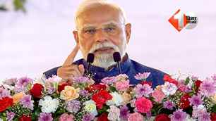 india news image