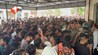Bihar News