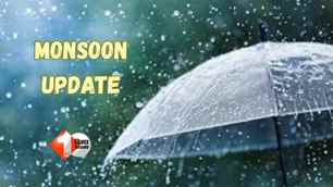 india news image