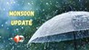 Monsoon update India