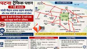 bihar news image