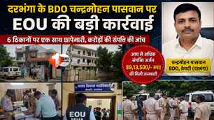 bihar news image