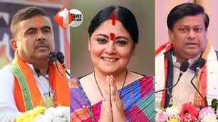 india news image