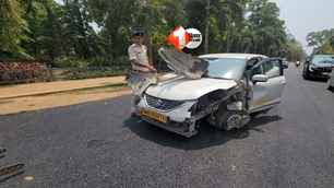bihar news image