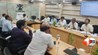 Bihar Road Project