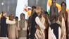 pm modi : बंगाल शपथ समारोह में PM Modi ने छुए 98 साल के नेता के पैर! जानिए कौन हैं माखनलाल सरकार? क्यों नम हुई मंच पर नेताओं की आखें 