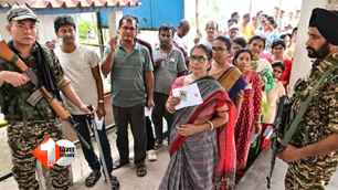india news image