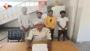 bihar news image