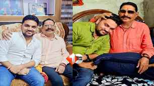 bihar news image